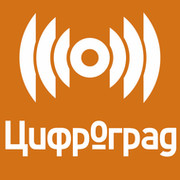 Вакансия продавец-консультант группа в Моем Мире.
