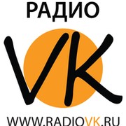 Радио VK группа в Моем Мире.