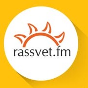 Rassvet.FM  group on My World