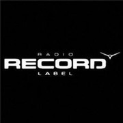ЗА RADIO RECORD В КРАСНОЯРСКЕ!!!:) группа в Моем Мире.
