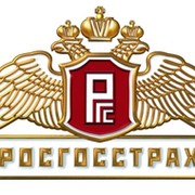 РФПЛ и сборная России группа в Моем Мире.