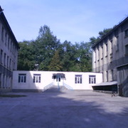Школа №44 г.Кишинев группа в Моем Мире.