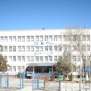 Фото Школы 97