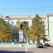 ШКОЛА №2  город ОРСК группа в Моем Мире.