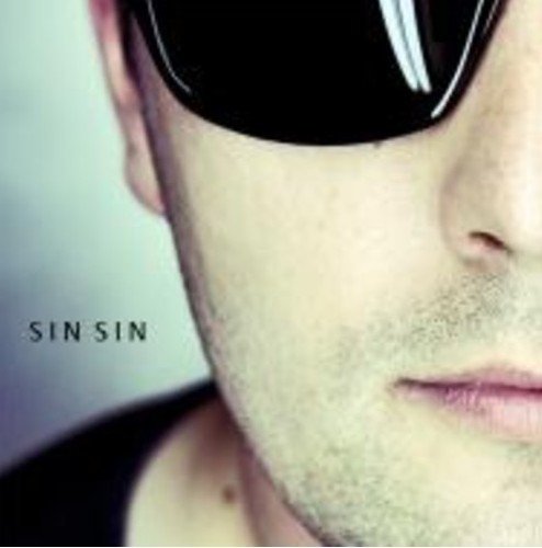 Sin Sin