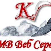 КМВ Веб Сервис - создание, продвижение сайтов. группа в Моем Мире.