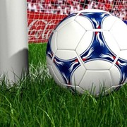 для тех кто любит играть в футбол!!! группа в Моем Мире.