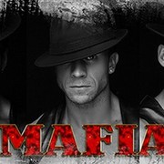 МУЖСКОЙ СТРИПТИЗ. ЗАКАЗАТЬ СТРИПТИЗЁРА НА ПРАЗДНИК!!! группа в Моем Мире.
