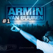 Armin van Buuren группа в Моем Мире.