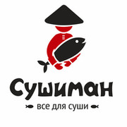 Магазин Сушиман группа в Моем Мире.