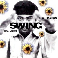 Swing feat. Dr. Alban