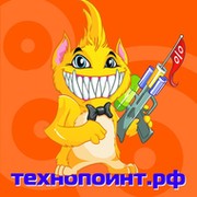 ТЕХНОПОИНТ КОМСОМОЛЬСК-НА-АМУРЕ группа в Моем Мире.