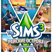 the_simsik_3 группа в Моем Мире.