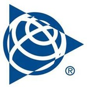 Trimble группа в Моем Мире.
