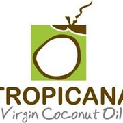 Косметика Tropicana oil группа в Моем Мире.