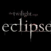 The Twilight Saga: Eclipse группа в Моем Мире.