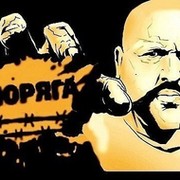 ТЮРЯГА [ВБ] [ВЗ] [КБ] группа в Моем Мире.