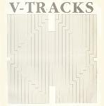 V-Tracks