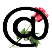visiblemagic группа в Моем Мире.