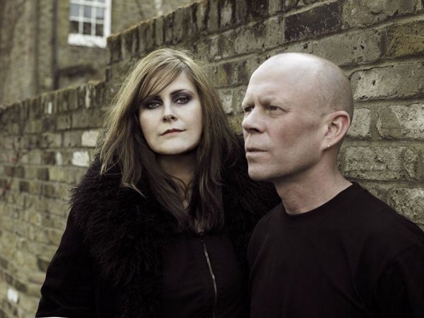 Yazoo