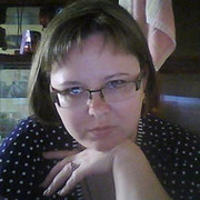 Татьяна Папкова on My World.
