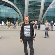 ivan lomancev on My World.