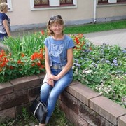 надежда шнуркова on My World.