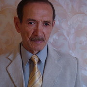 Линник цветы