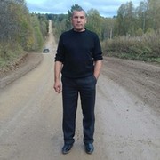 Фаниль Ганиев on My World.