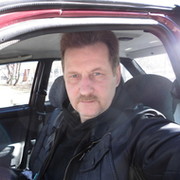 Олег Гриднев on My World.