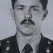 Юрий Губанов on My World.