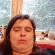 Инна Виноградова on My World.
