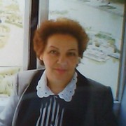 Софья Карумидзе on My World.