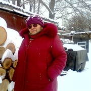 Антонина Кочева on My World.