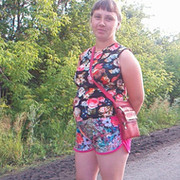 ЕЛЕНА кудрина on My World.