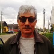 Виктор Конопляник on My World.