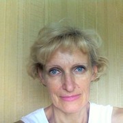 Тамара Налегач on My World.