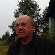 Петр Тарасенков on My World.