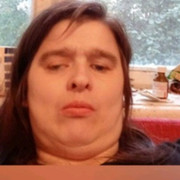 Инна  Виноградова  on My World.