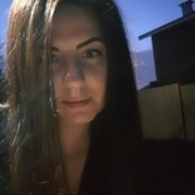 Елена Владимир on My World.
