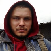 Константин Савченко on My World.