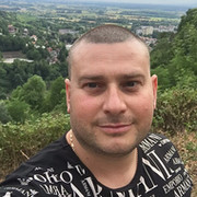 Олег Oleg on My World.