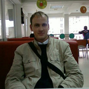 Чувилев Константин on My World.