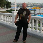 Пузиков игорь викторович злой фото Игорь Пузиков - Москва, Россия, 48 лет на Мой Мир@Mail.ru