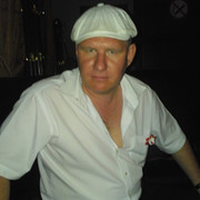 Дмитрий Иващенко on My World.