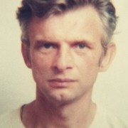 константин мазуров on My World.