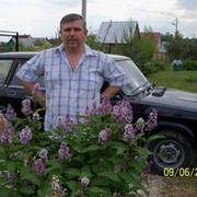 Александр Шереметьев on My World.