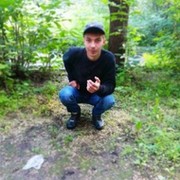 ****Александр*** * on My World.