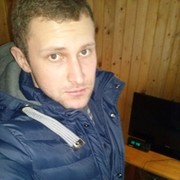 Алексей Ш on My World.