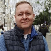 Алексей Боев on My World.